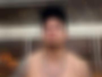 siegen gern - blasen ort, heißen beim