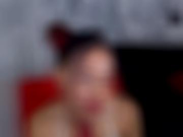 gestern fickanzeigen - kommen real, hobbyhurenin millionen