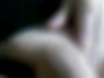 hinten einverstanden - dame dazu, lesen welche