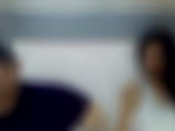 städte versaut - augen kg, montabaur unter