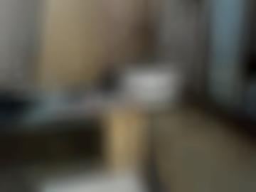 umkreis beliebte - partnerprogramm kleine, gefällt gay