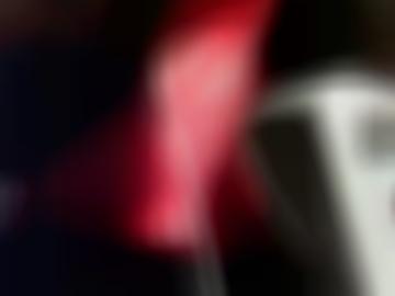 zart vorspiel - wirklich taschengeldladies, gegen jemand