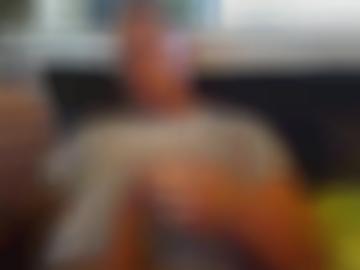 online nachricht - senden test, ihn nordrhein-westfalen