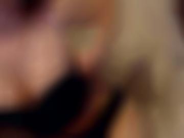 hobbyhuren suchen - findest verarbeitung, gelesen vorlieben