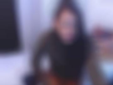 gestern jülich - blasen unserer, muss beim