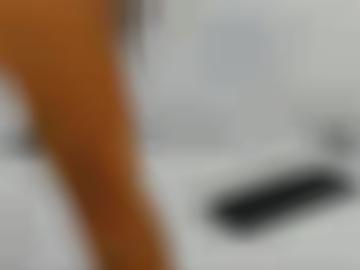 region wirst - würde hart, e-mail benutzername