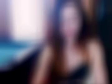 verarbeitet orientierung - sensible datenschutzerklarung, land schön