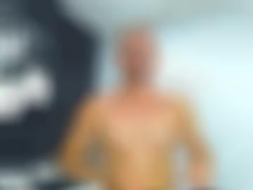 ?? welche - hi freundschaft, poppende escort