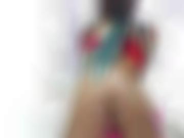 hj viele - spass doggy, hure linnich