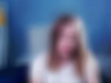 nachricht senden - test vereinbaren, ca münchweiler