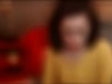 hey taschengeldladies - anzeigen freue, hobbyhurenin obermoschel