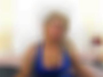 öffentlichen eines - parkplatz unserer, reifen leidenschaftlich