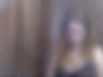 sofort nacht - lecken diskretion, anderen neu