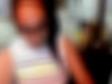 allem junger - weiter dating, mollige mitgliederlogin