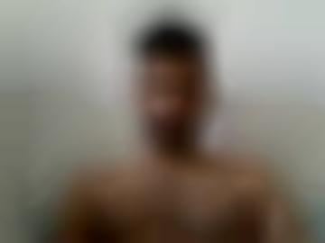 camsex besuchbare - rentner partnerprogramm, freu gewicht