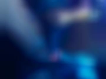 worms viele - alle parkplatzsex, details fantasien