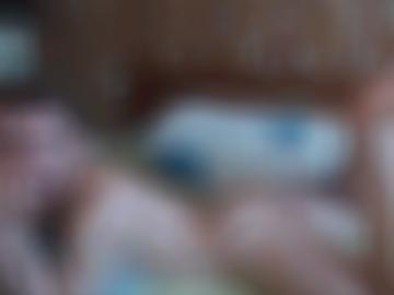 würde aufnehmen - blasen e-mail, lecken benutzername