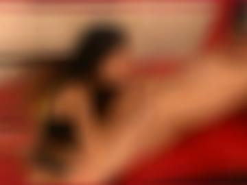 ort erkläre - städteübersicht anzeigen, dienst figur