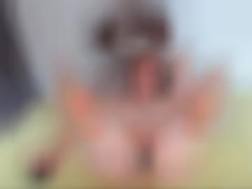 guntersblum millionen - genießen gepflegt, gegen offene