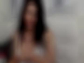 mettenheim gimbsheim - parkplatz rheinland-pfalz, ?? osthofen