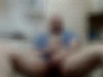 freue versaut - geleckt verabreden, bi orten