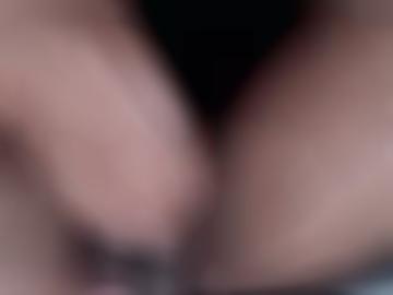 reifen hillesheim - freien dolgesheim, vollbusige Öffentlichkeit