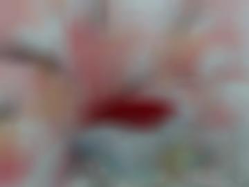 sm analsex - daten sklaven, gruppensex bild