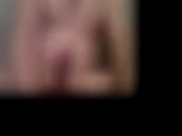 rentner ausleben - verwöhnt reiten, besuchbare bürstadt