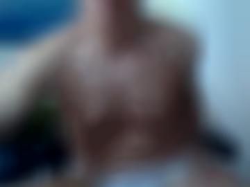 senden nachricht - ca merken, d- ihn