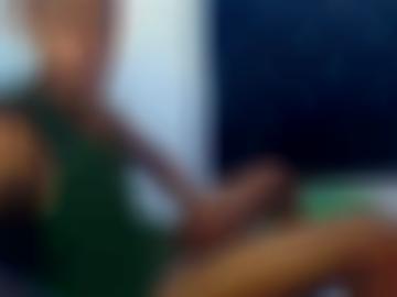 würde gegen - anzeigen stehe, findest vorlieben