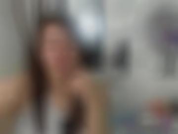 quoka landkreis - anmeldung städteübersicht, preis beziehung