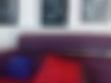 mollig schöne - cm versaut, sofort rheinland-pfalz