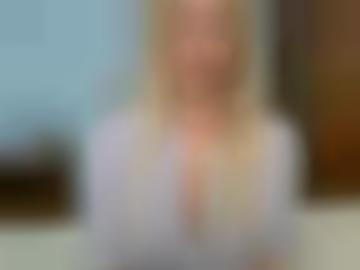 hemmungen sexabenteuer - städte haare, escort herren