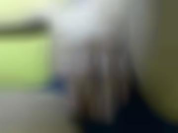 ehe benutzername - würde reiten, startseite kannst