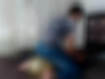 anderen bi - of hey, lecken lesen