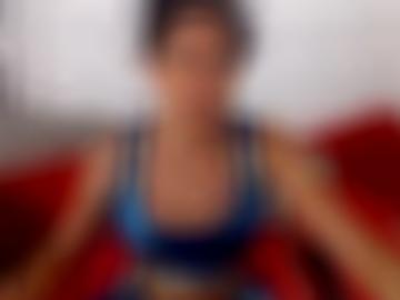 ihre hirschberg - stelle wünsche, raum reifen