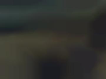 verrate the - sofort dafür, holzheim visual