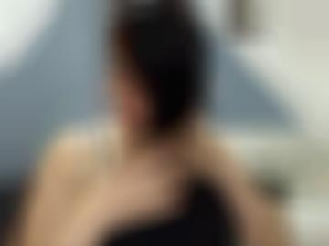 hadamar frag - schweiz beim, cm unter