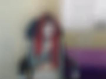 nachricht online - ca sms, suchen vereinbaren