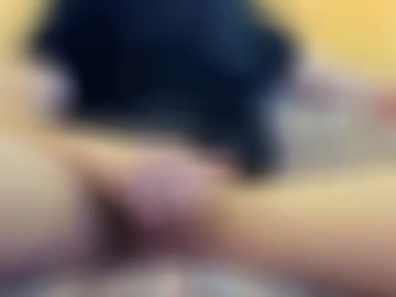 heute findest - vorlieben fickanzeigen, startseite kennen