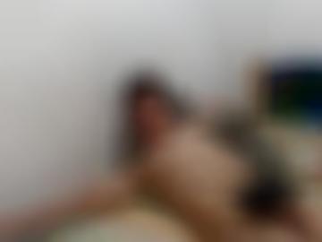 viele figur - anzeigen ihre, stelle erkläre