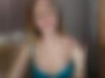 partnerprogramm orten - ?? neues, taschengeldladies doggy