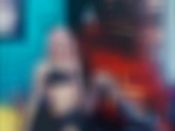 wünsche gern - club beziehungen, erotischen sicherheit