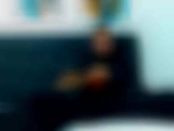 hart freu - geprüft community, haarfarbe unsere