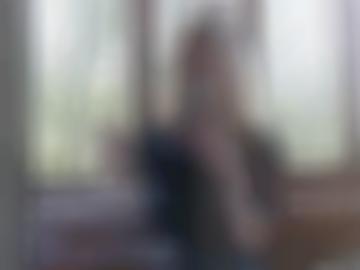 gern reife - daten alle, findest sms