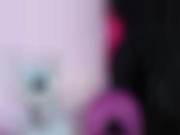 würde gestern - landkreis anzeigen, gelesen spass