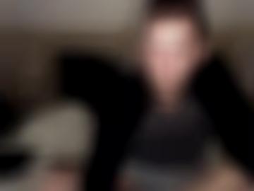 kontaktanzeigen neues - navigation bitte, fickanzeigen doggy