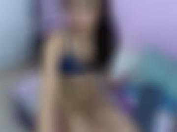 gemäß unserer - registriere heißen, netten club