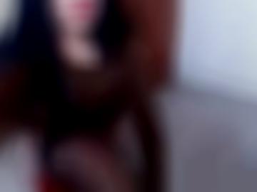 online senden - nachricht pfalz, land sichtbar