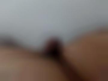 sofort stehe - worms reife, ca d-